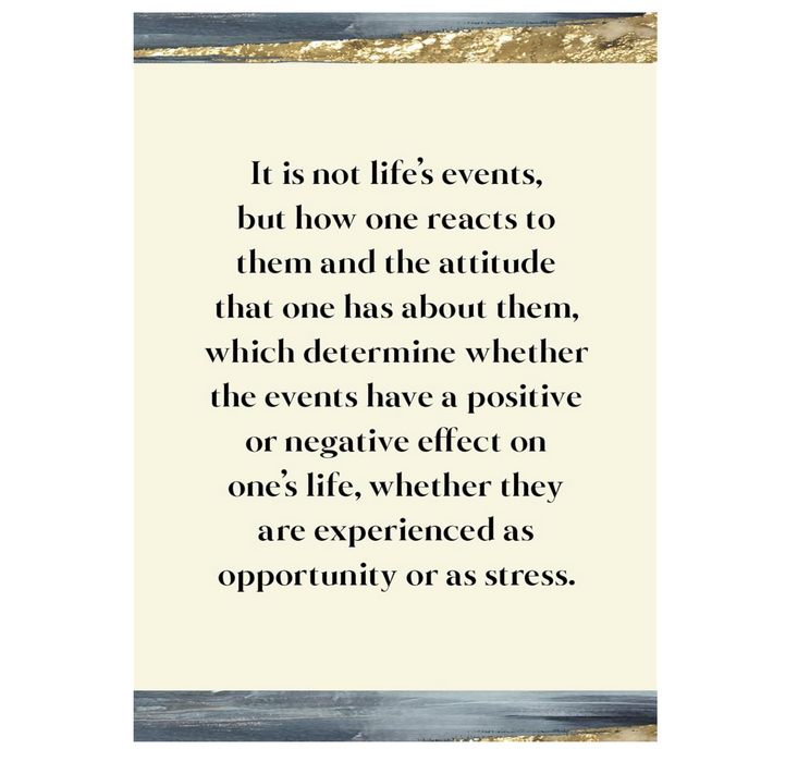 The Power vs. Force Deck - David R. Hawkins