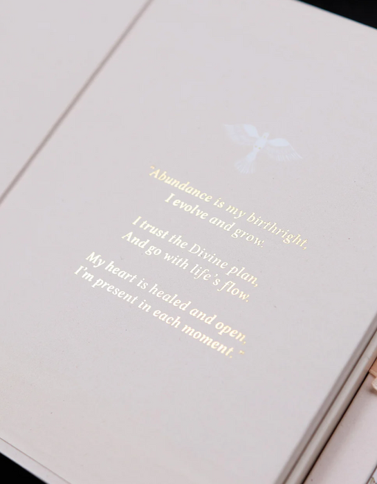 The Dreamy Moons Lightworker Tarot - Annie Tarasova