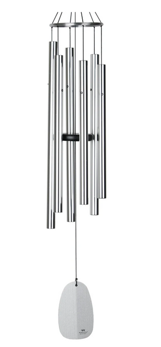 Woodstock Chimes- Bells of Paradise Medium 81,2 cm