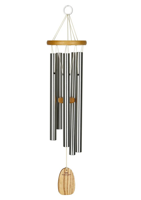 Woodstock Chimes- Chimes of Bali