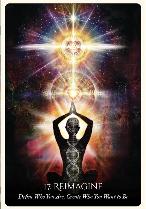 The Secret Language of Darkness - Denise Jarvie