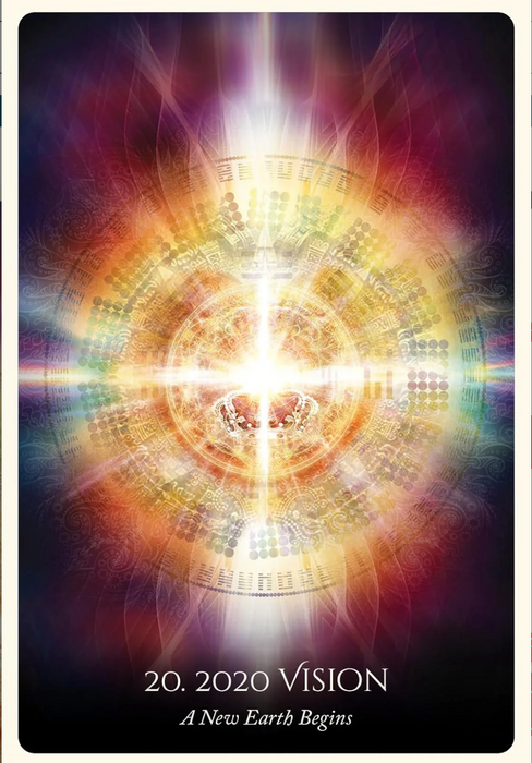 The Secret Language of Darkness - Denise Jarvie