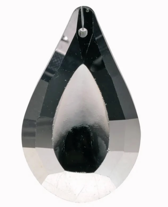 Aurinkosieppar bindi monivärinen 3,2x5cm