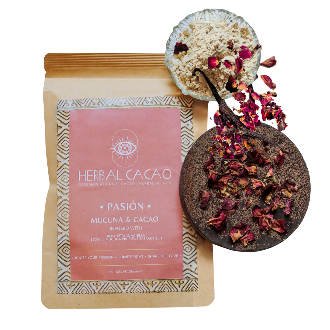 Genussvolle Aromen fürs Leben, Kaffee, Tee, Kakao, Schokolade ...