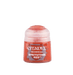 Technical: Spiritstone Red (12 ml) 6-Pack - Warhammer