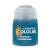 Contrast: Stormfiend (18 ml) - Warhammer