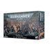 Astra Militarum Attilan Rough Riders - Warhammer
