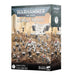 Combat Patrol: T'Au Empire - Warhammer