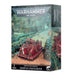 Adeptus Mechanicus Skorpius Disintegrator - Warhammer
