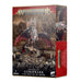 Gobsprakk the Mouth of Mork - Warhammer