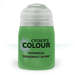 Technical: Tesseract Glow (18 ml) 6-Pack - Warhammer