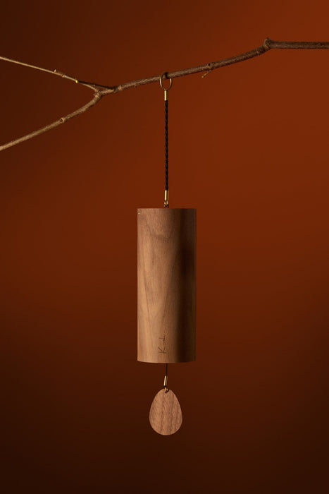 UUTUUS Koshi Mountain Chime – tuulikello