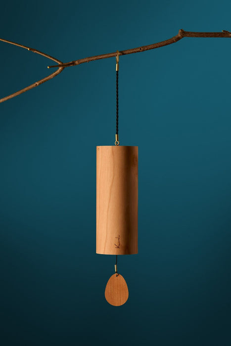UUTUUS Koshi River Chime – tuulikello