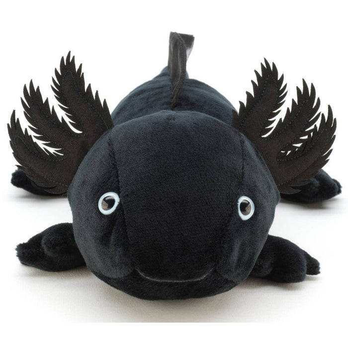 Aksolotli - pehmolelu – 32cm