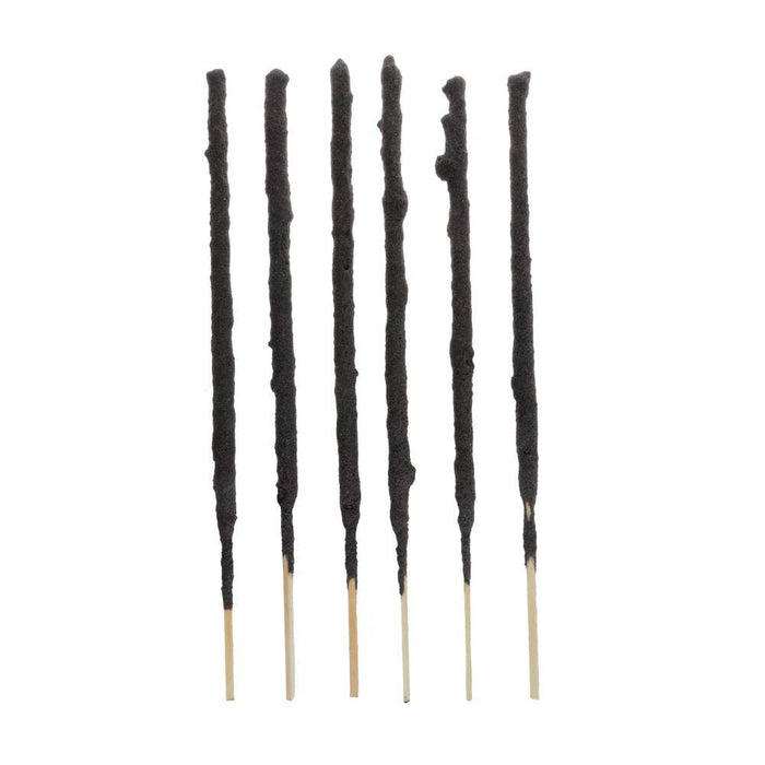 Inner Strength incense stick - Handmade, Sagrada Madre