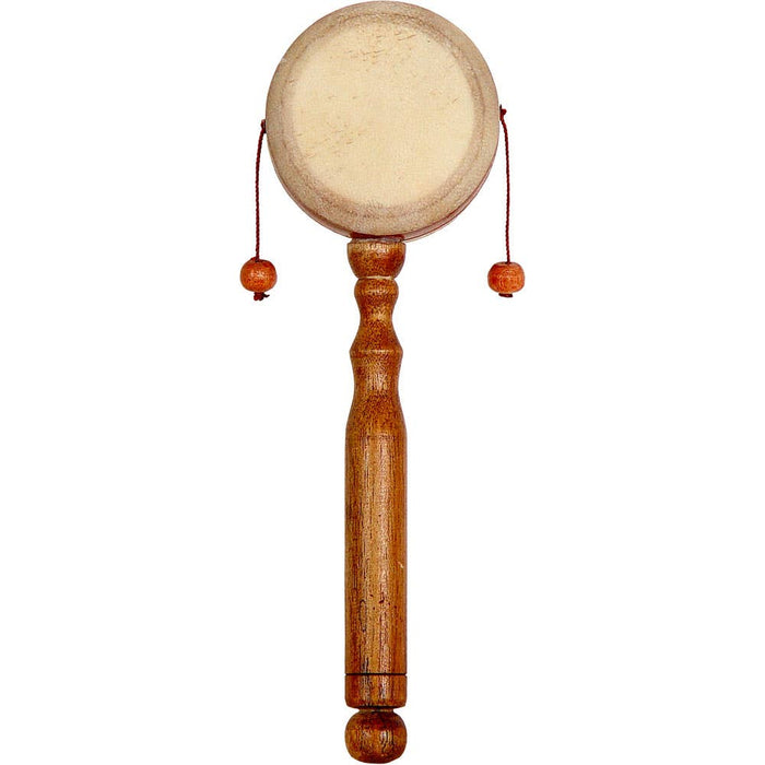 Drum Dumplin shamaanirumpu
