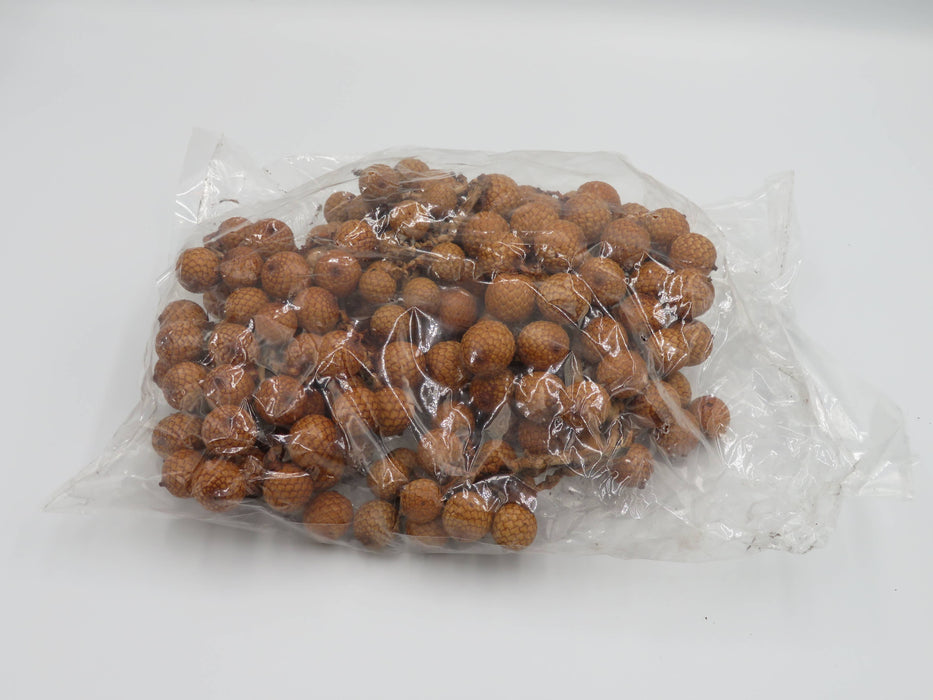 Rattan Fruit – luonnonkoriste