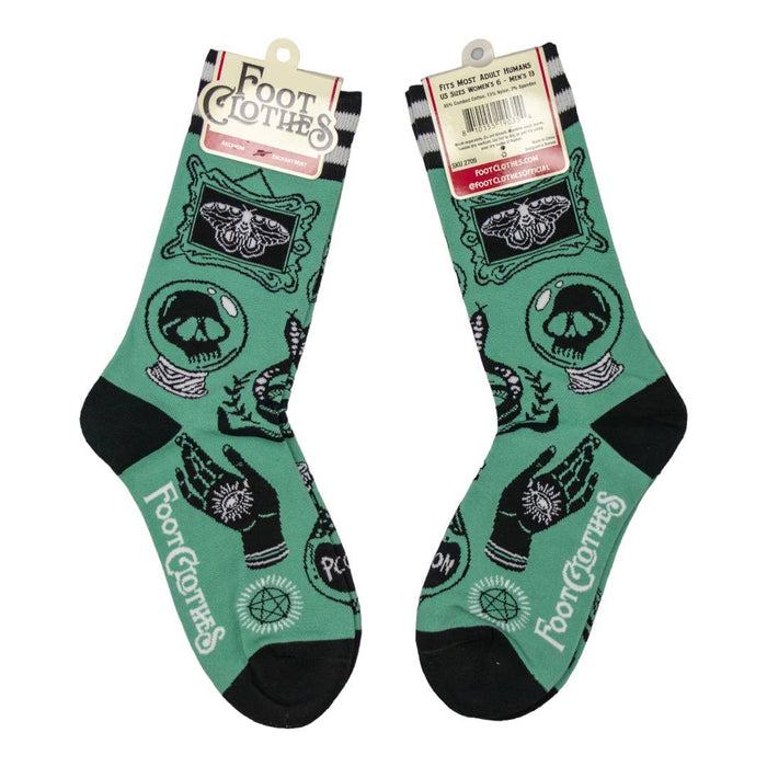 Enchantmint sukat - FootClothes
