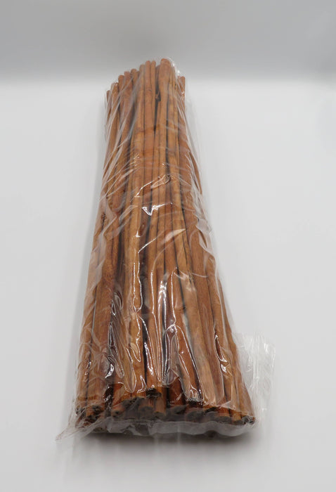 Kanelitanko A/AA 50 cm