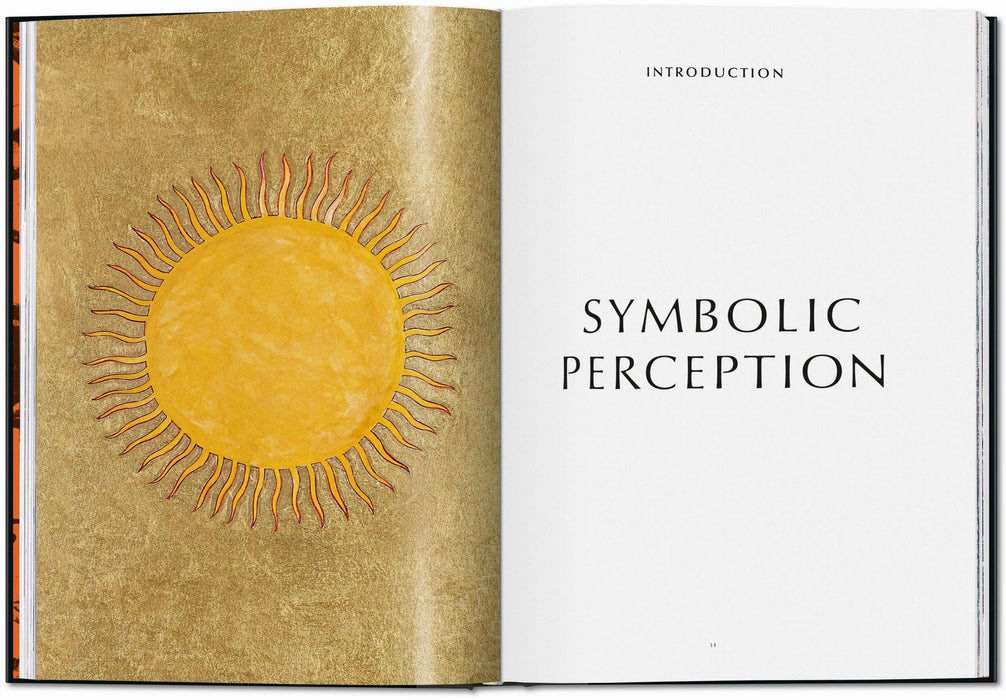 The 12 Steps. Symbols, Myths, and Archetypes of Recovery - Kikan Massara