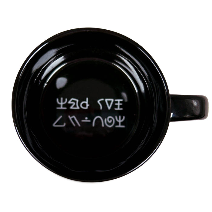 The Twilight Zone -muki