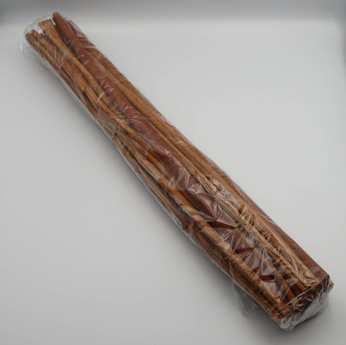 Kanelitanko A/AA 60 cm