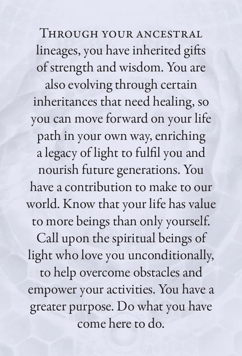 Sacred Rebels Oracle - Pocket Edition - Alana Fairchild
