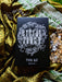 Ritual Tarot Deluxe – laatikon kansi