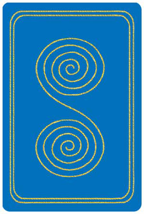 Spiral-Tarot-Deck – Kay Steventon