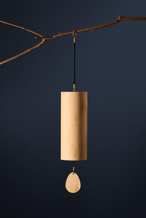 UUTUUS Koshi Ocean Chime – tuulikello