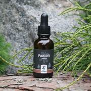 Pakuriuute 30ml - Sysimaa