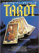 The Encyclopedia of Tarot - Tarotpuoti