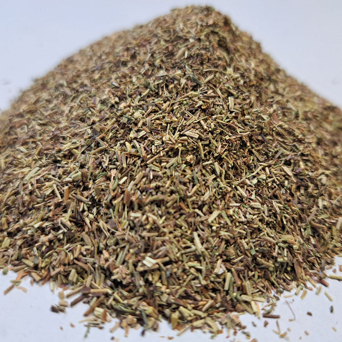 Timjami kuivattu 25g