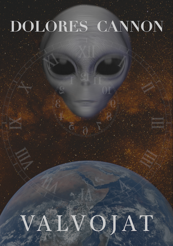 Channeling & spiritual communication