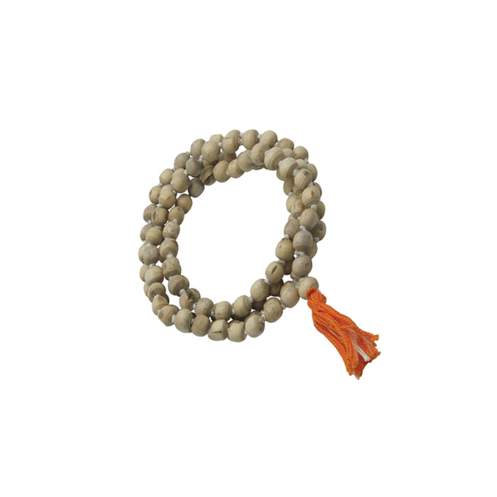 Tulsi Basil Holy Plant Mala