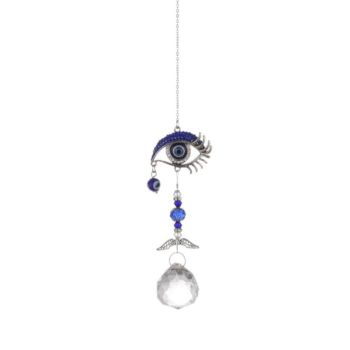 Aurinkosieppari Evil Eye 30cm