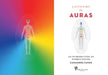 A Little Bit of Auras: An Introduction to Energy Fields (Volume 9) – Cassandra Eason - Tarotpuoti