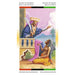 African American Tarot Cards - Jamal/Davis - Tarotpuoti