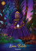 African Goddess Rising Oracle - Abiola Abrams - Tarotpuoti
