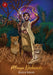 African Goddess Rising Oracle - Abiola Abrams - Tarotpuoti