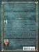 Ancestral Grimoire: Connect with the Wisdom of the Ancestors Through Tarot, Oracles, and Magic Create Your Personal Book of Shadows- Nancy Hendrickson - Tarotpuoti