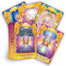 Angel Answers Oracle Cards - Radleigh Valentine (Preloved/käytetty) - Tarotpuoti