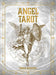 Angel Tarot - Travis McHenry - Tarotpuoti