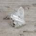 Apofylliitti rykelmä 2-3cm - Tarotpuoti
