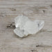 Apofylliitti rykelmä 2-3cm - Tarotpuoti