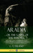 Aradia...or the Gospel of the Witches : The Founding Book of Modern Witchcraft, Containing History, Traditions, Dianic Goddesses and Folklore and Magic Rituals of Wicca (Paperbaclk) - Tarotpuoti