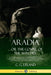 Aradia...or the Gospel of the Witches : The Founding Book of Modern Witchcraft, Containing History, Traditions, Dianic Goddesses and Folklore and Magic Rituals of Wicca (Hardcover) - Tarotpuoti