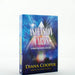 Ascension Cards: Accelerate Your Journey to the Light Cards – Diana Cooper - Tarotpuoti