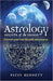 Astrology: Secrets of the Moon: Discover Your True Path and Purpose Paperback – Patsy Bennett - Tarotpuoti