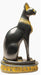 Bastet kissapatsas eri kokoja S-L - Tarotpuoti